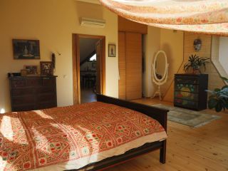 Apartment on Embarkment Moyka River