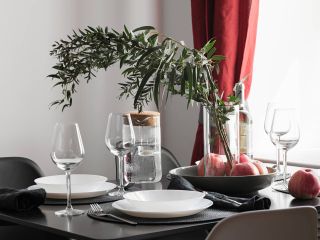 Дом Штейнгольца на Ковенском