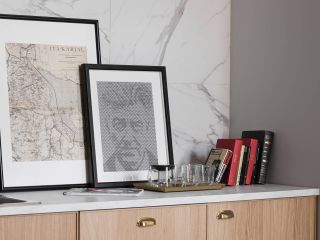 Дом Штейнгольца на Ковенском