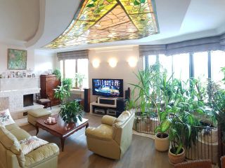 Hospitable apartments☘ Гостеприимные апартаменты☘