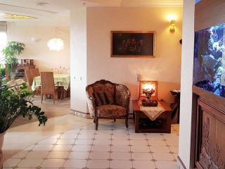 Hospitable apartments☘ Гостеприимные апартаменты☘