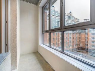 Апартаменты Веста в ЖК Премьер Палас