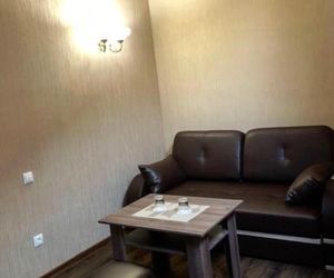 Guest House Aurum Rostov-na-Donu Russia