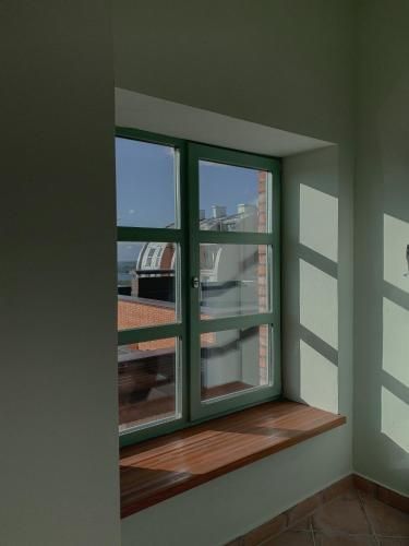 صورة الفندق 12