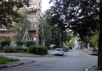 Отзывы Apartment on Pochainskaya 29