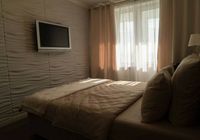 Отзывы The Best Apartment in Moscow, 1 звезда