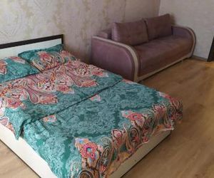 Квартира по пр.В.Клыкова Kursk Russia