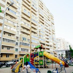 NearBy Hotel
