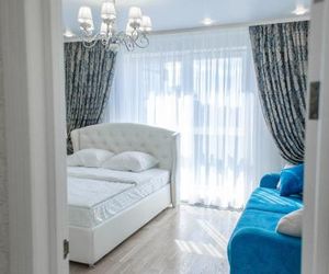 Apartment Status Kaliningrad Russia