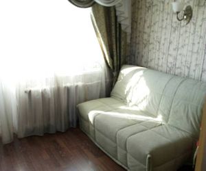 Apartment on Leninskiy Prospekt Kaliningrad Russia