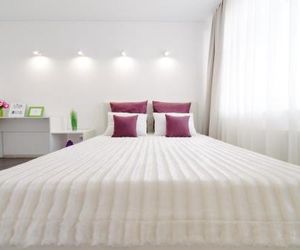 Five Stars Studio Izhevsk Russia