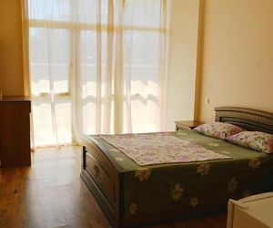 Guest House Olymp Divnomorskoye Russia