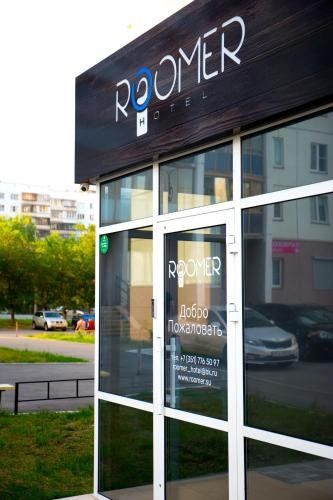 Hotel Photo 23