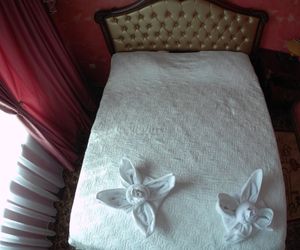 Sirius Guest House Adler Russia
