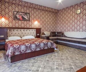 Karap Hotel Adler Russia