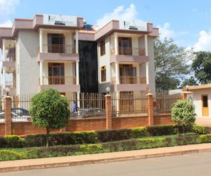 Havila Apartment Kigali Rwanda