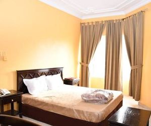 Amwaj Al Corniche Hotel Suites Al Khobar Saudi Arabia