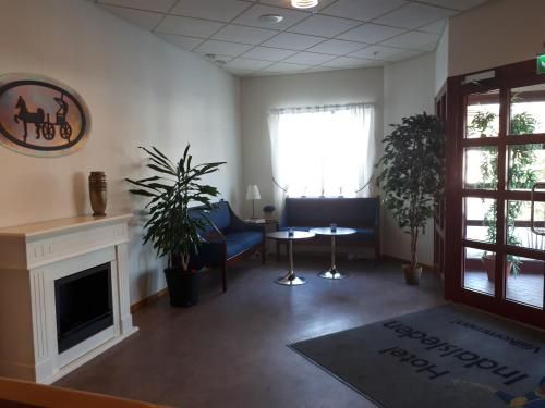 Hotel Photo 23