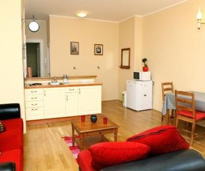 Arty Piran Center Apartment VB Piran Slovenia