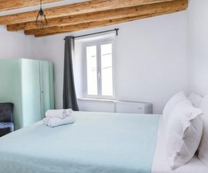 M9 Rooms Izola Slovenia