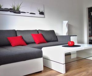 Apartman "21" Tatranska Strba Slovakia