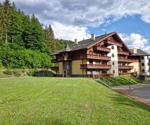Apartmán ENZO č 103 Tále Chopok Juh Krpacovo Slovakia