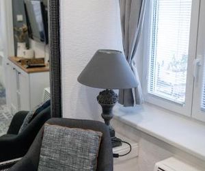 Apartman Sv. Urban Bratislava Slovakia