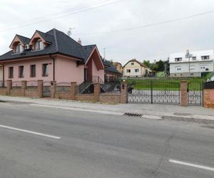 Apartmány Bojnice Bojnice Slovakia