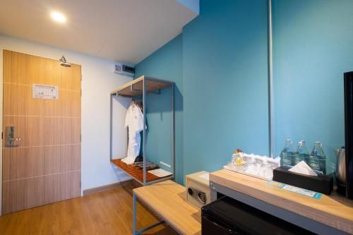 Hotel Photo 22