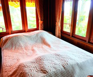 Suanson Villa Nakhon Si Thammarat City Thailand