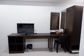 صورة الفندق 4