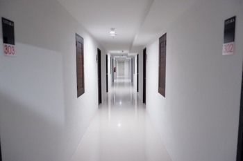 صورة الفندق 9