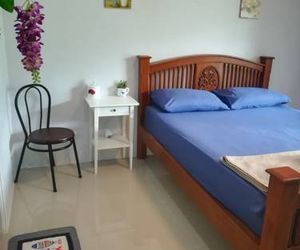 Mea-Porn Hostel Khao Lak Thailand