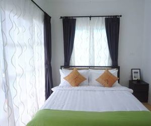 Destiny Hostel Khao Lak Thailand