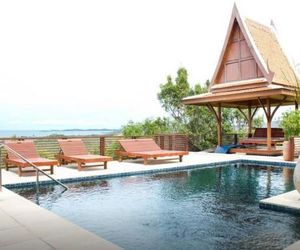 3 Bedroom Villa Kai Muk Mae Nam Thailand