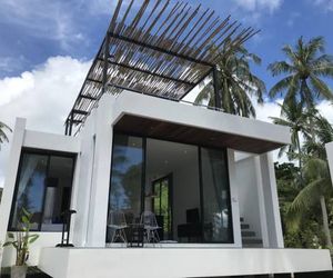 Lennon Maison Mae Nam Thailand