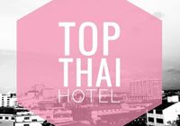 Отзывы Top Thai Hotel, 2 звезды