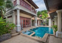 Отзывы Villa Bali Bali, 1 звезда