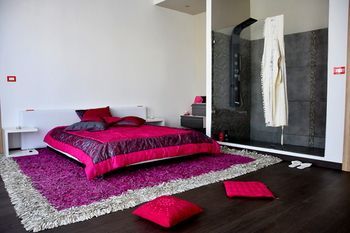 صورة الفندق 8