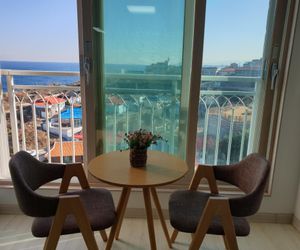 Lail Flawless Gangneung South Korea