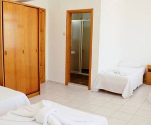 Grand Yayla Hotel Cesme Turkey