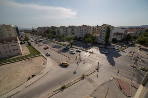 صورة الفندق 20