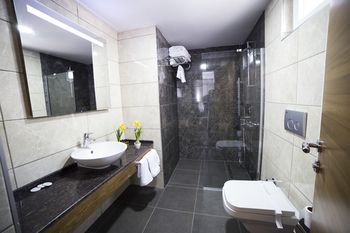 صورة الفندق 9