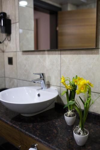 صورة الفندق 10