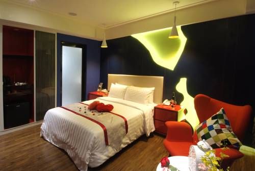 Hotel Photo 15