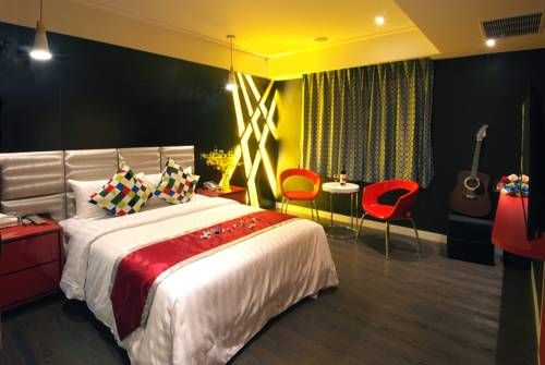 Hotel Photo 18