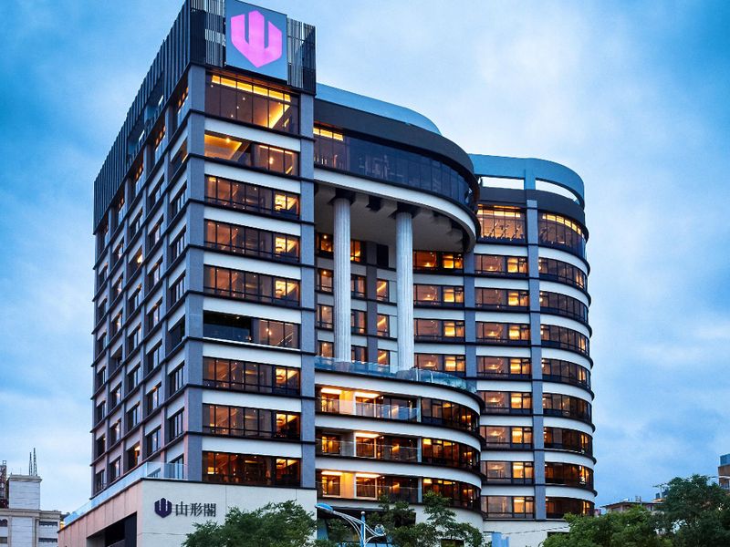 Hotel Photo 23