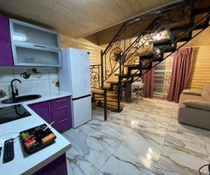Vienna House Yaremche Ukraine