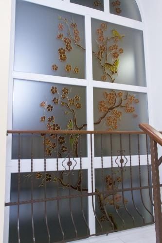 صورة الفندق 20