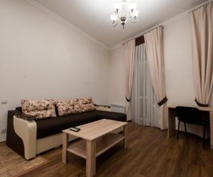 Wonderful flat on city center (Mukachivska 4/11) Ungvar Ukraine